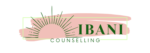 ibani-counselling
