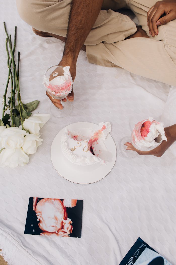 About Pexels Photo 33870674